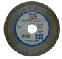 EASY CUT EC-110 FLIESE