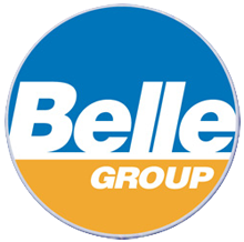 BELLE GROUP