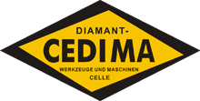 CEDIMA