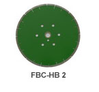 FBC - HB 2