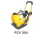 PCX 20A