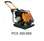 PCX 350 - 500