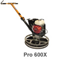 Pro 600X