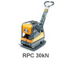 RPC 30 kN