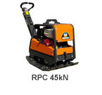 RPC 45 kN