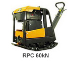 RPC 60 kN