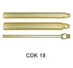 CDK 18