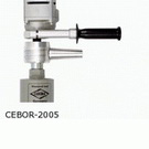 CEBOR - 2005