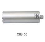 CIB 55