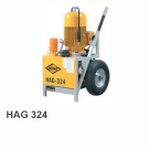 HAG 324