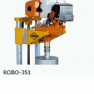 ROBO - 351