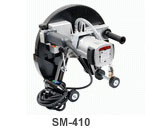 SM - 410