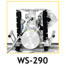 WS - 290