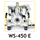 WS - 450 E