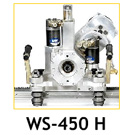 WS - 450 H